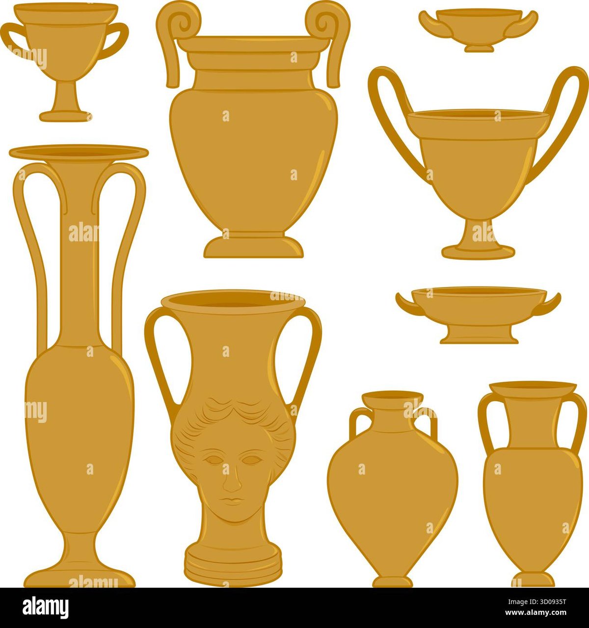 How Old Is Naruto Uzumaki In Naruto, Shippuden, and Boruto